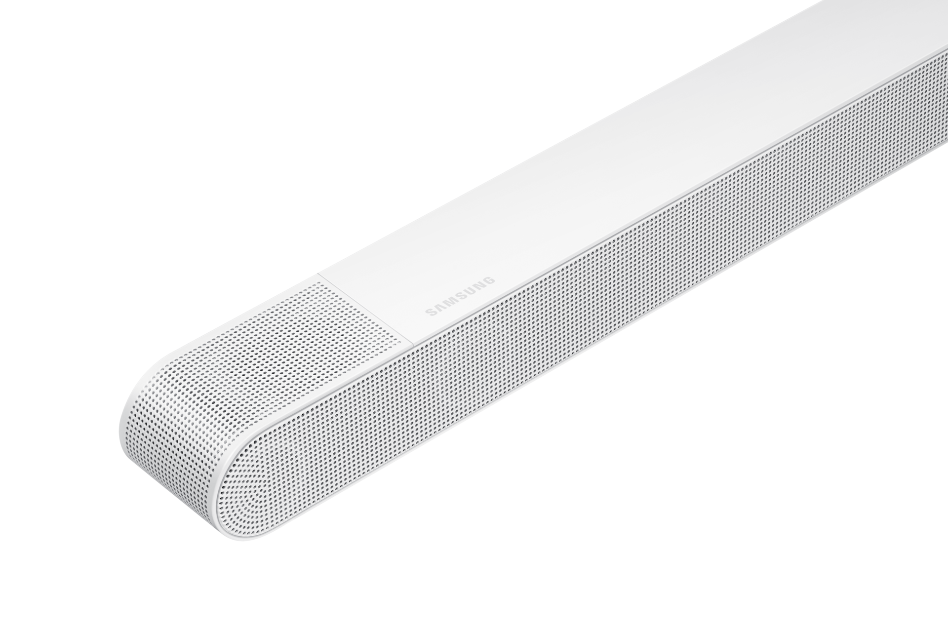 dynamic-l-perspective White