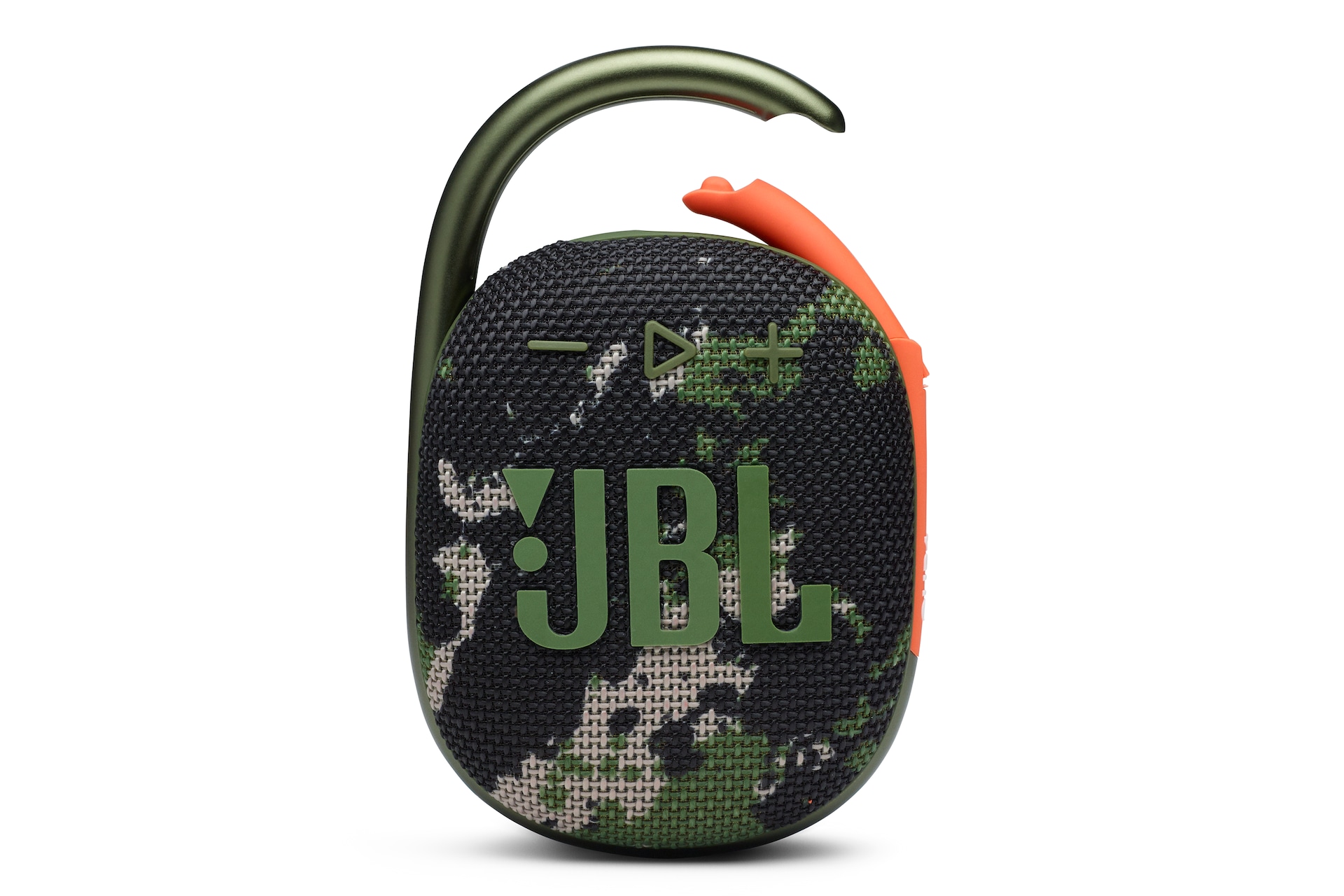 JBL Clip 4 Bluetooth Enceinte au meilleur prix - Comparez les