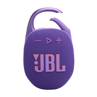 front Purple