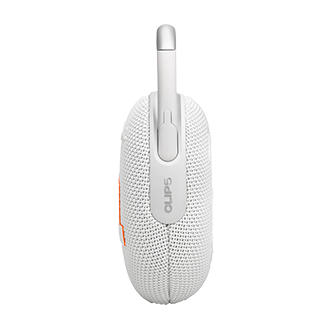 right White