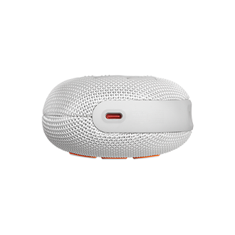 bottom White