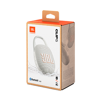 box White