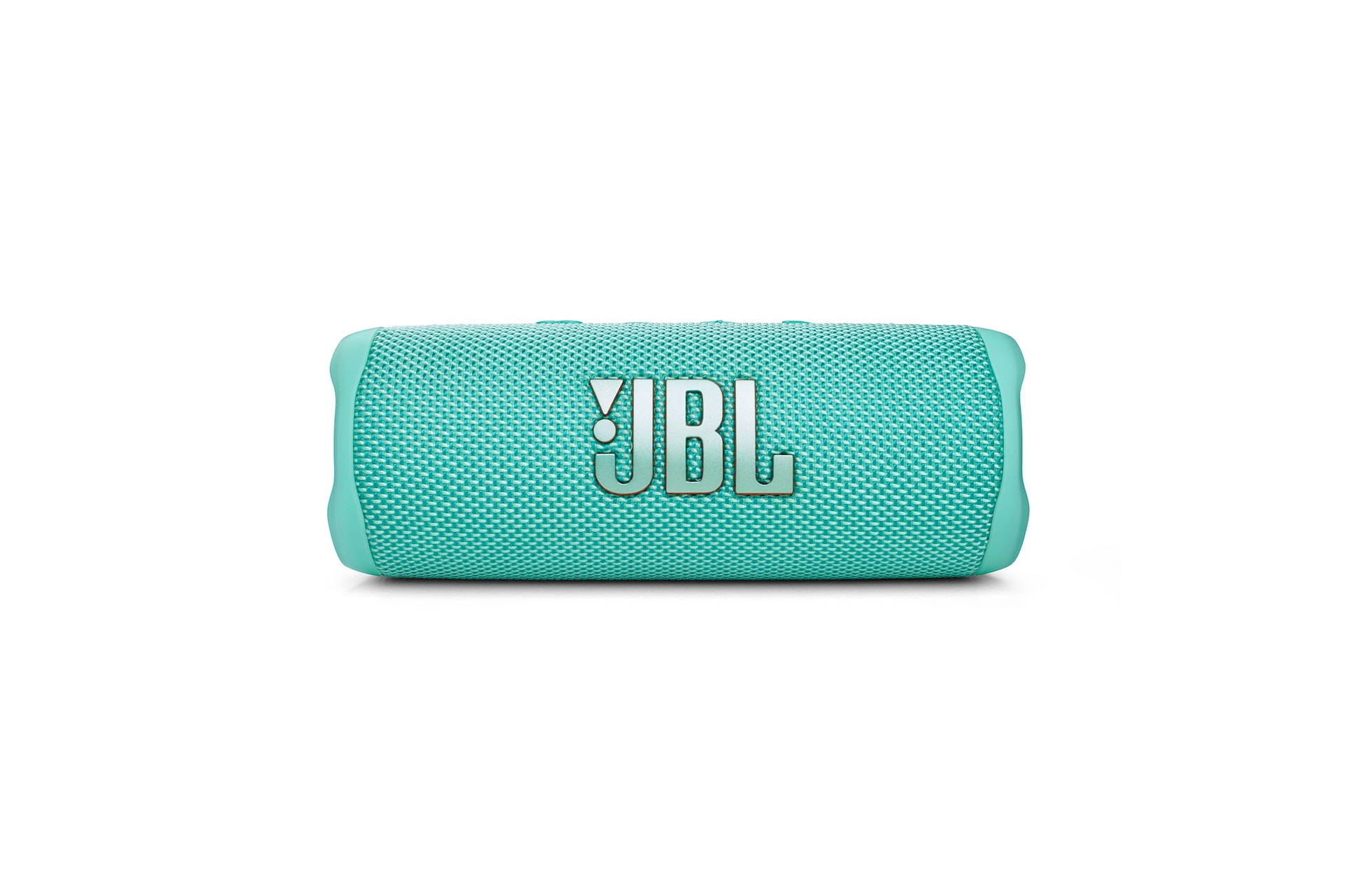 Enceinte personnalisable JBL ® Flip 6 
