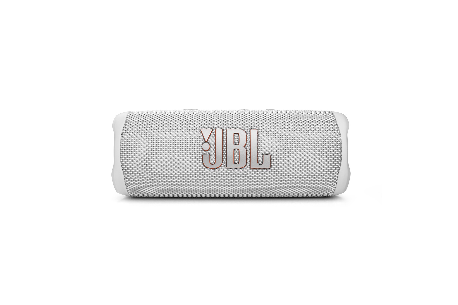 JBL FLIP 6 ワイヤレススピーカー ホワイト 付属品完備 JBL Flip 6