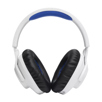 front White