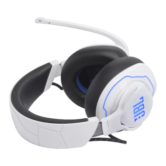 drama-1 White