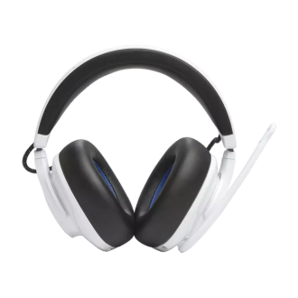 front White