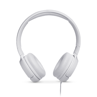 front White