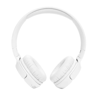 Casque Audio Sans Fil JBL Tour One M2 - Réduction De Bruit, Bluetooth 5.3, 50h Autonomie - Son Spatial, Champagne - 13