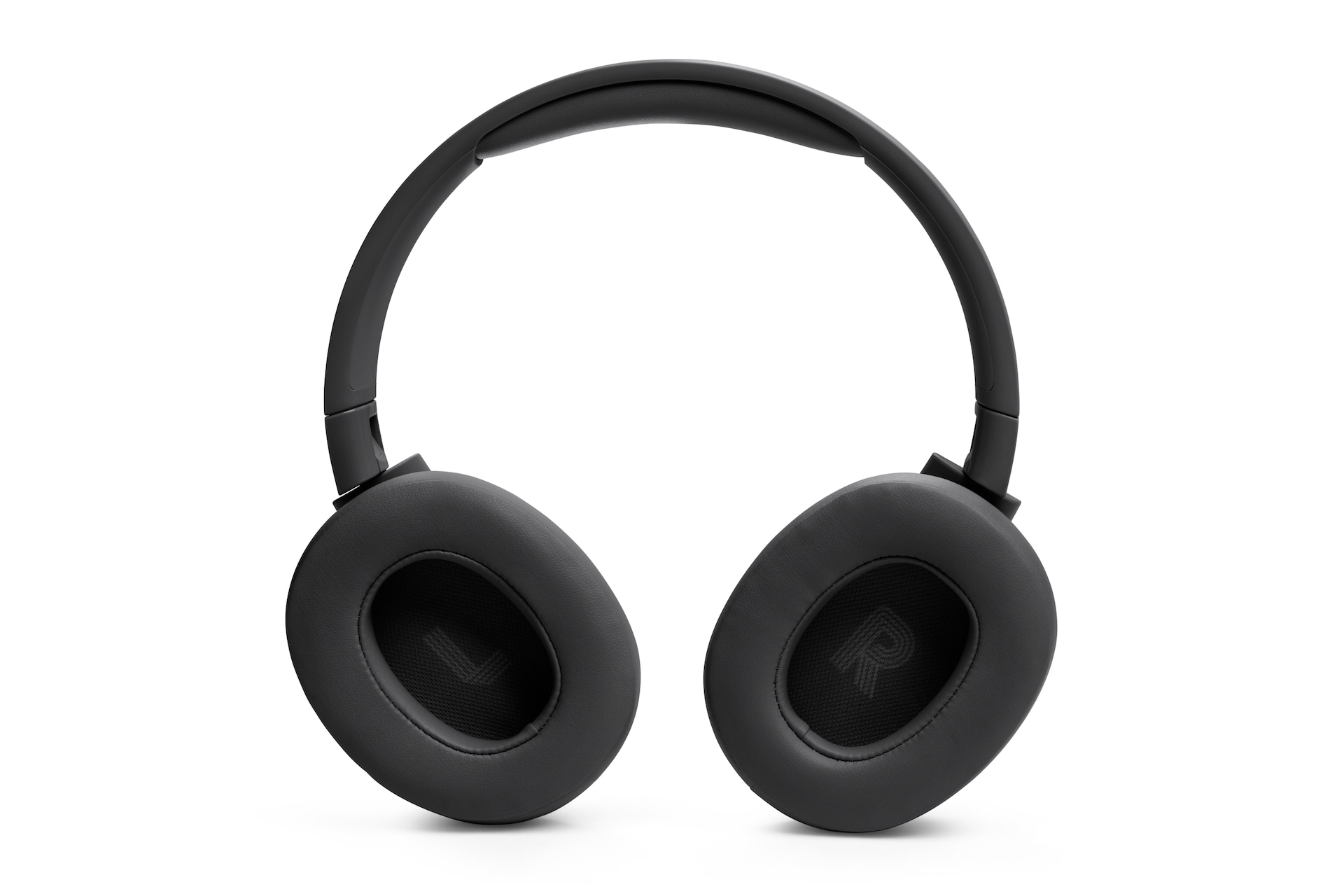 earcup Black