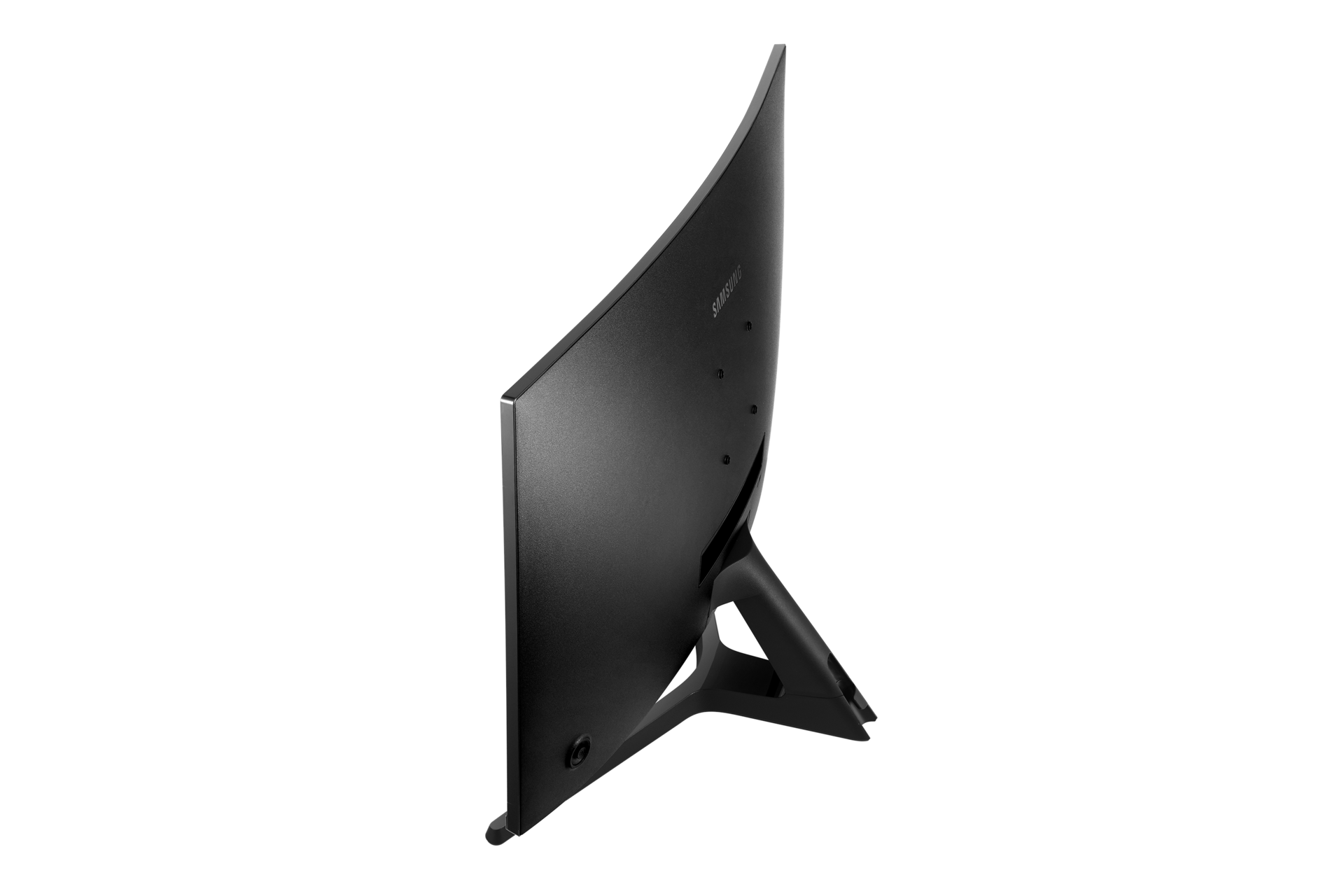 dynamic6 Transparent