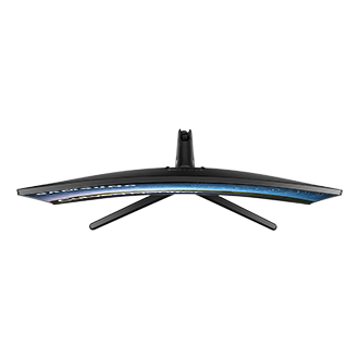 dynamic8 Transparent