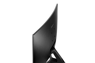 dynamic5 Transparent