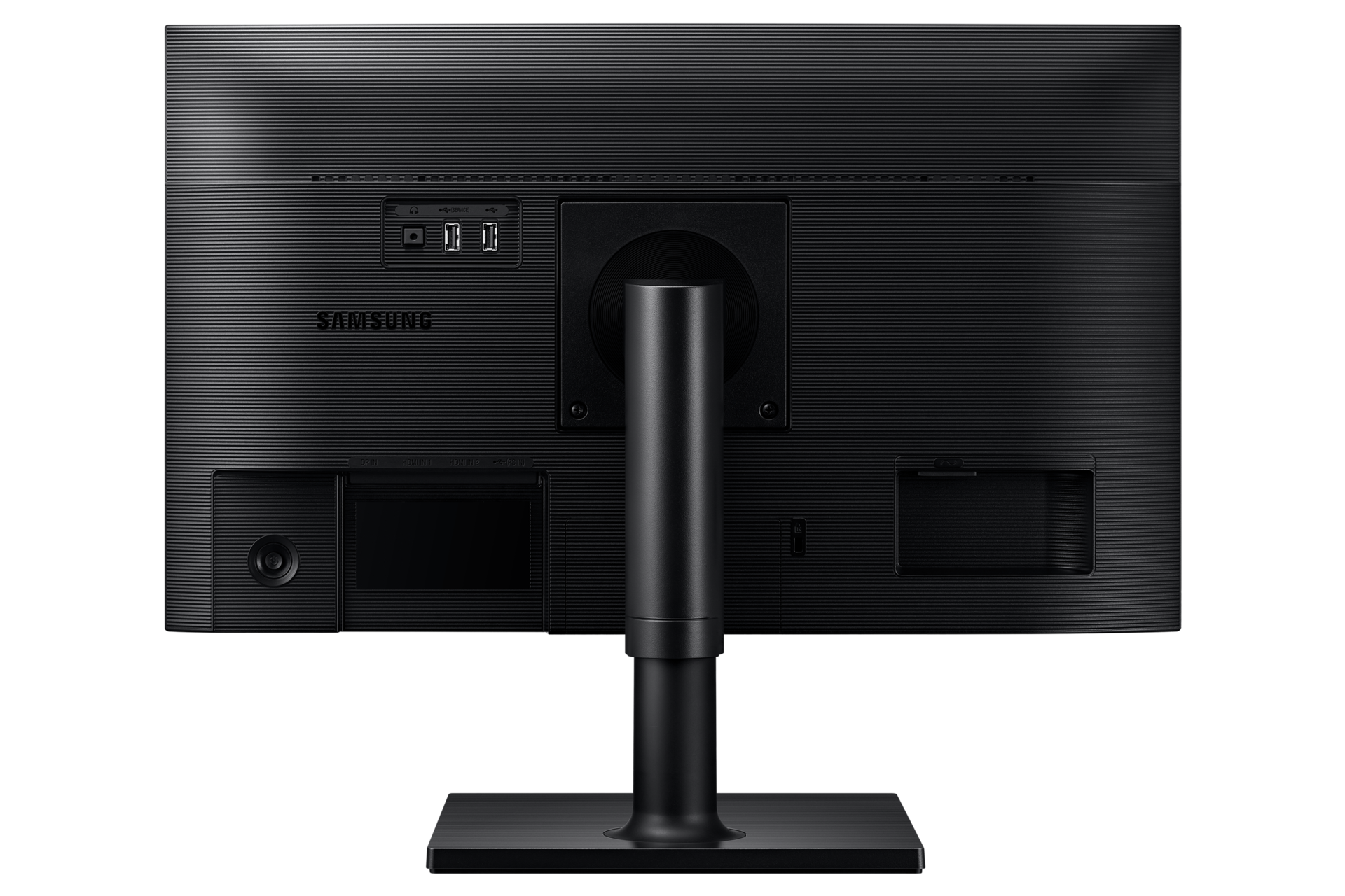 Samsung écran PC 22, bords ultra fins, mode Eye…