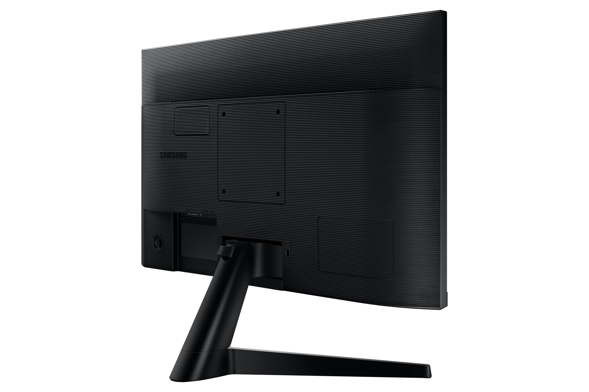 backperspective Black