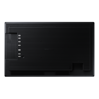 Samsung S24C450 24'' LED – Notre catalogue d'écran PC pour entreprise