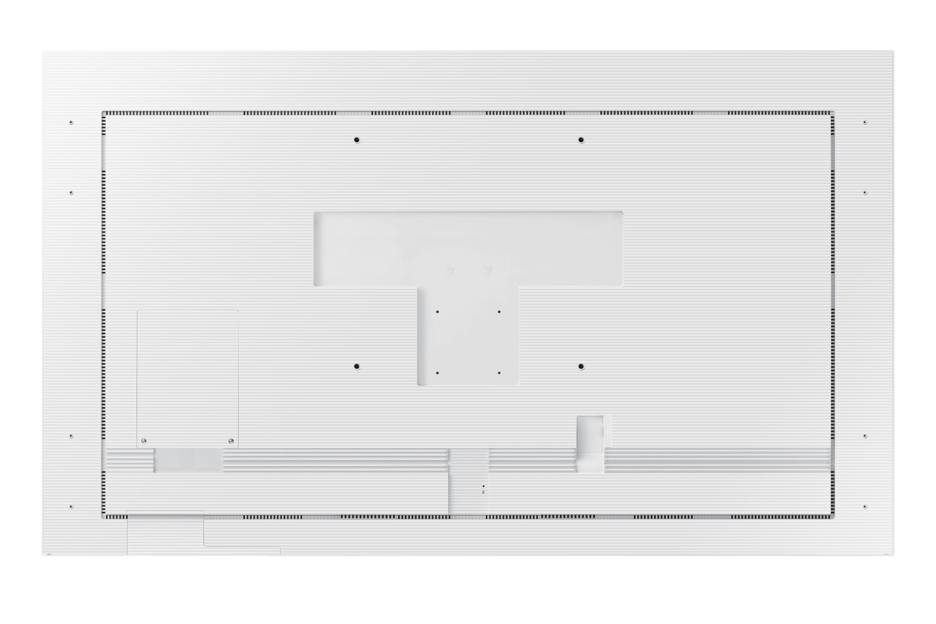 Samsung Flip WMFX