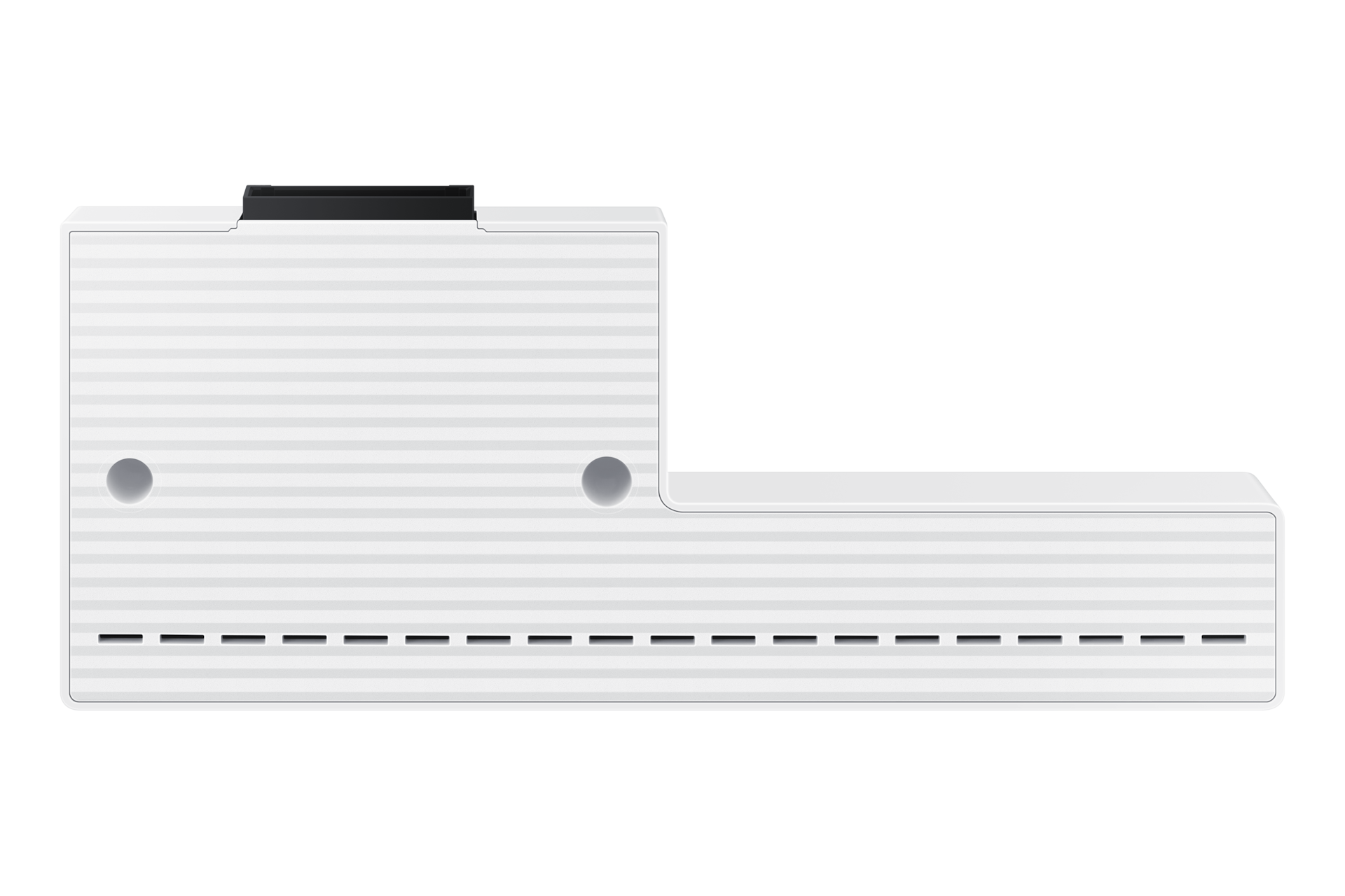 Samsung Flip WMFX