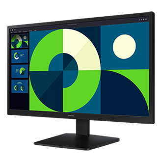 r-perspective1 Black