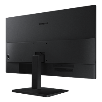 back-r-dynamic Black