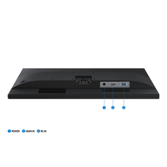 detail-connectivity2 Black