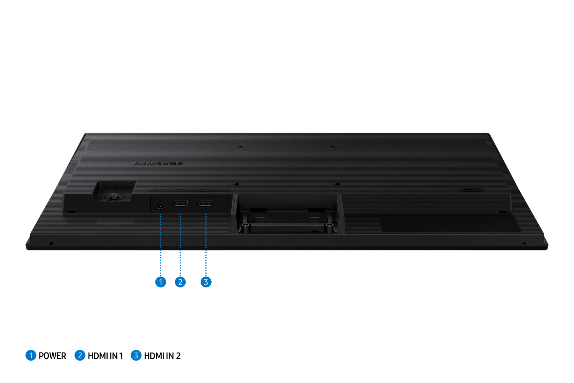 detail-connectivity2 Black