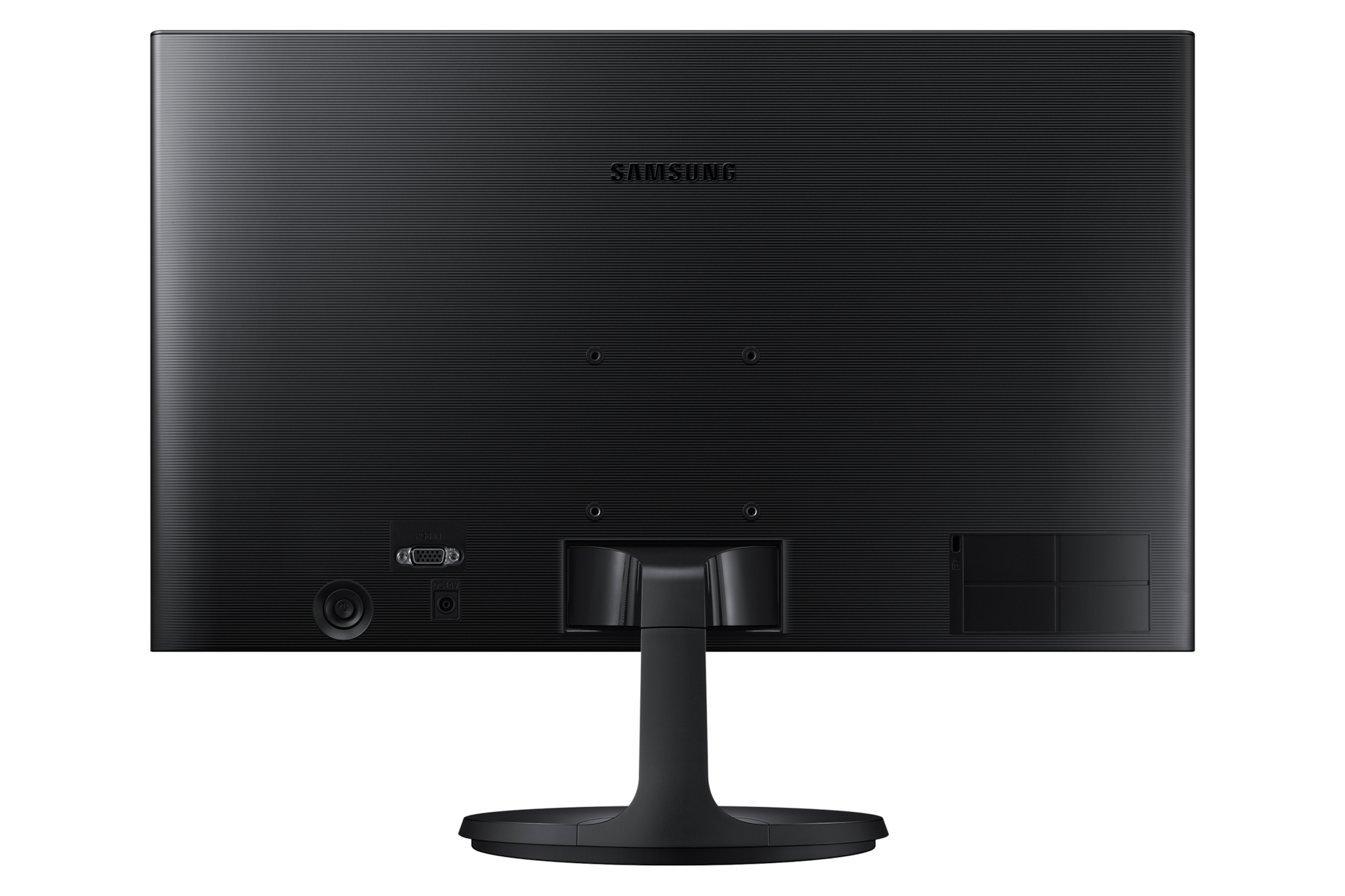 back Transparent