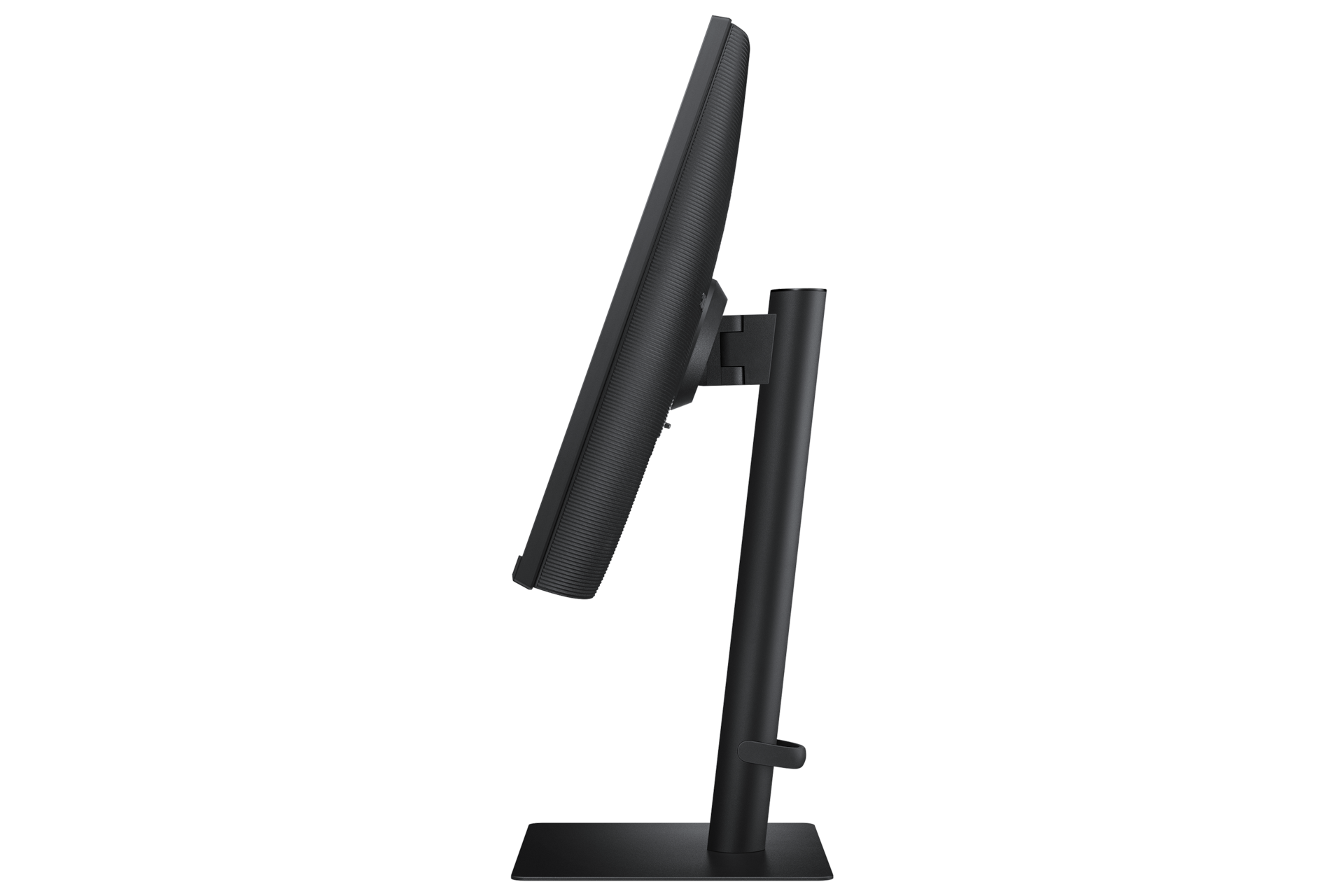 tilt1 Black