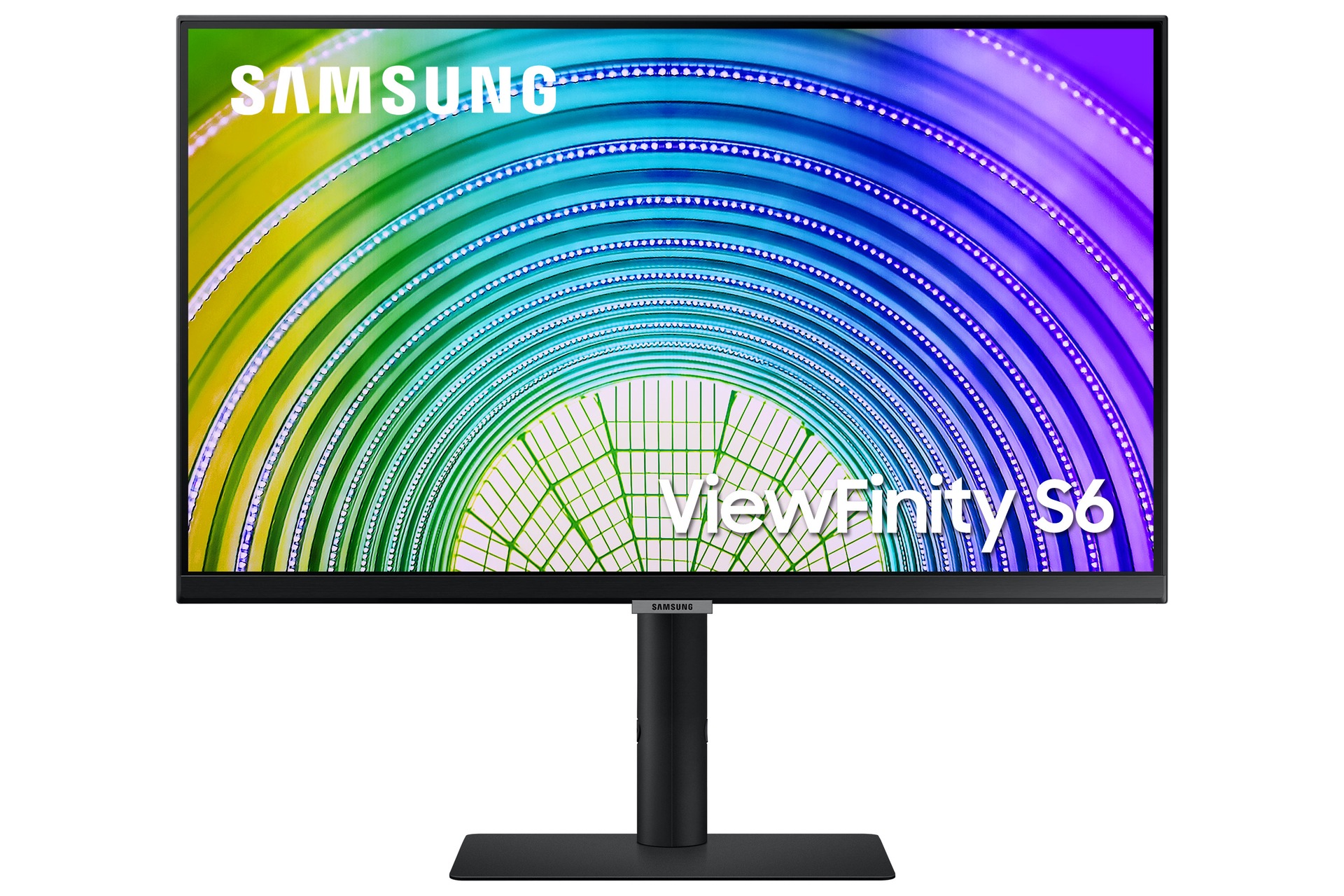 Ecran Pc Samsung - Achat écran et Moniteur