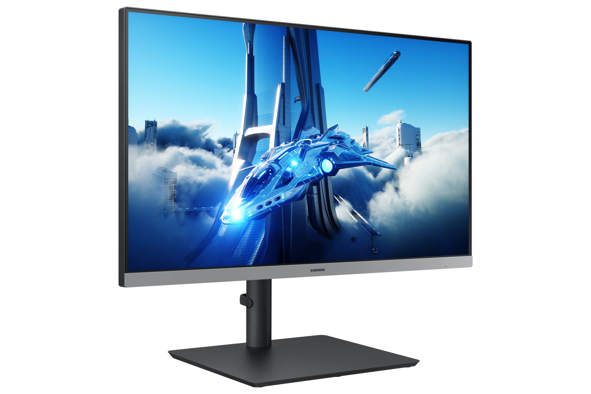 l-perspective2 Black