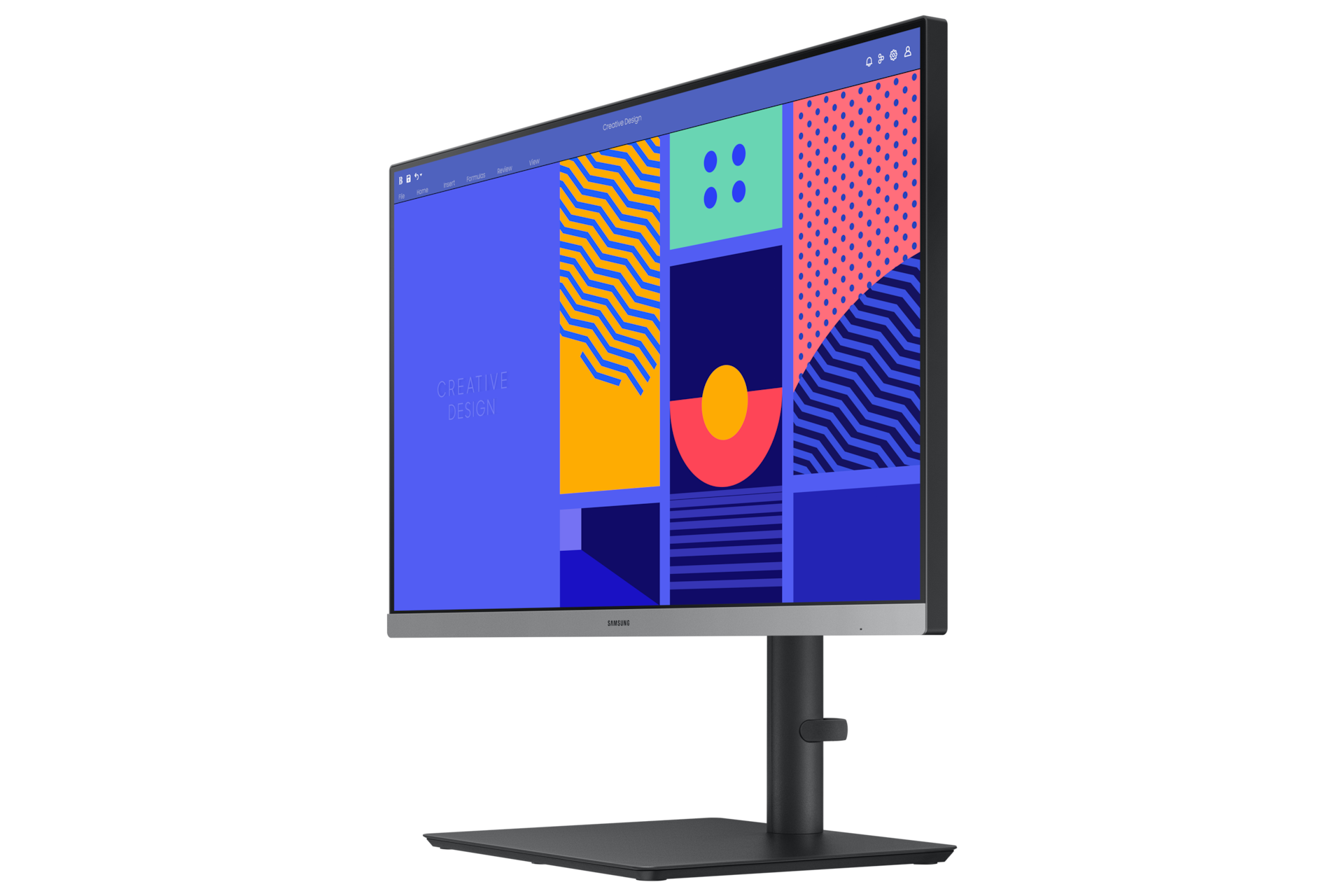 r-dynamic Black