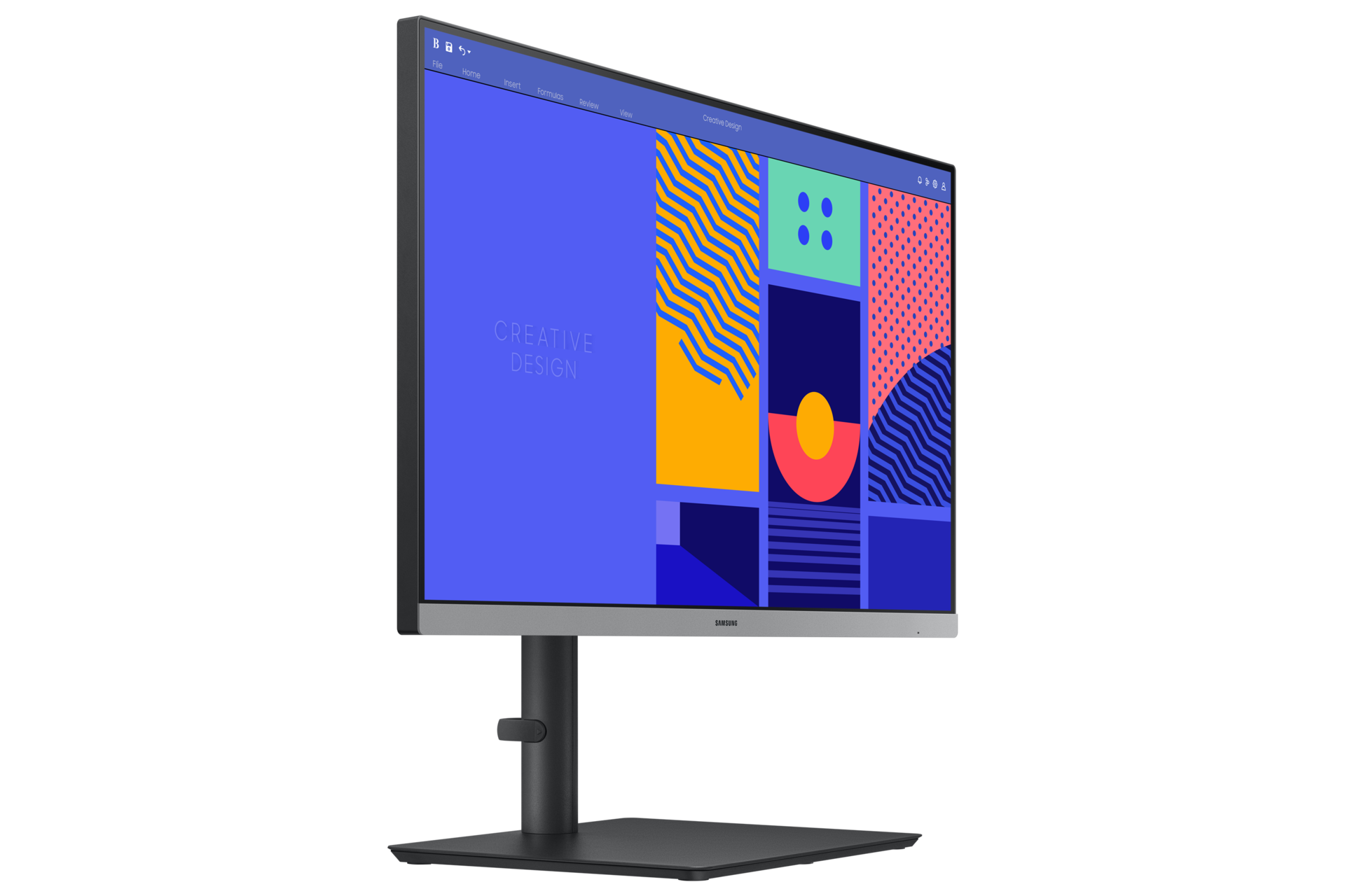 l-dynamic Black