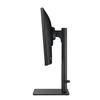 tilt-forward Black
