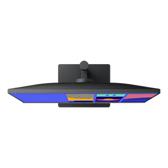 top Black