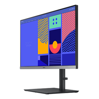 r-dynamic Black