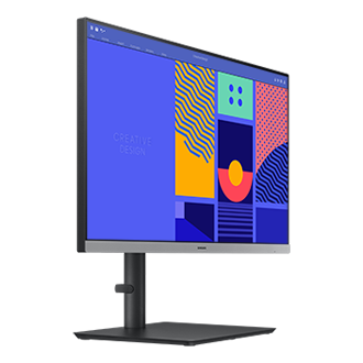 l-dynamic Black