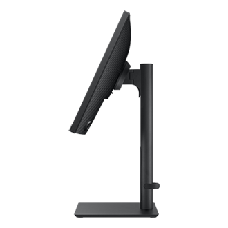 tilt-backward Black