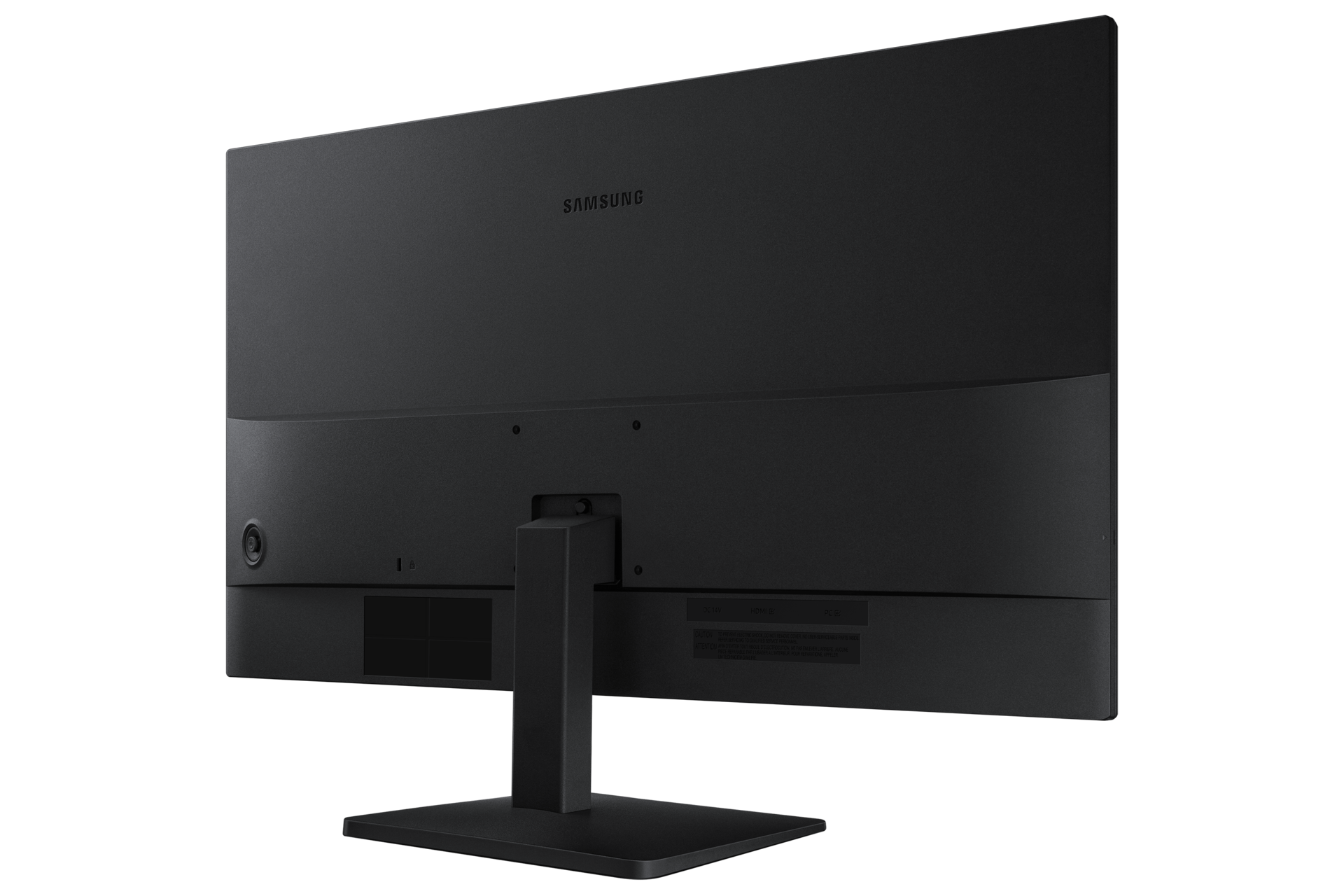 back-r-dynamic Black