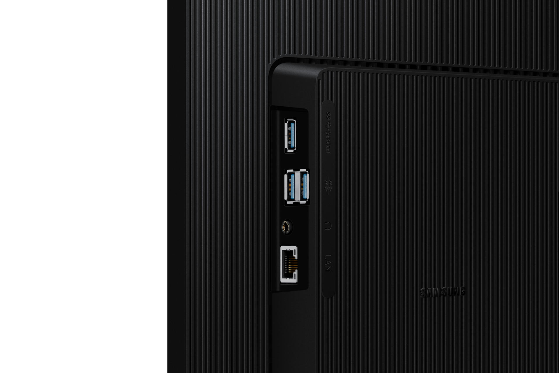 detail2 Black