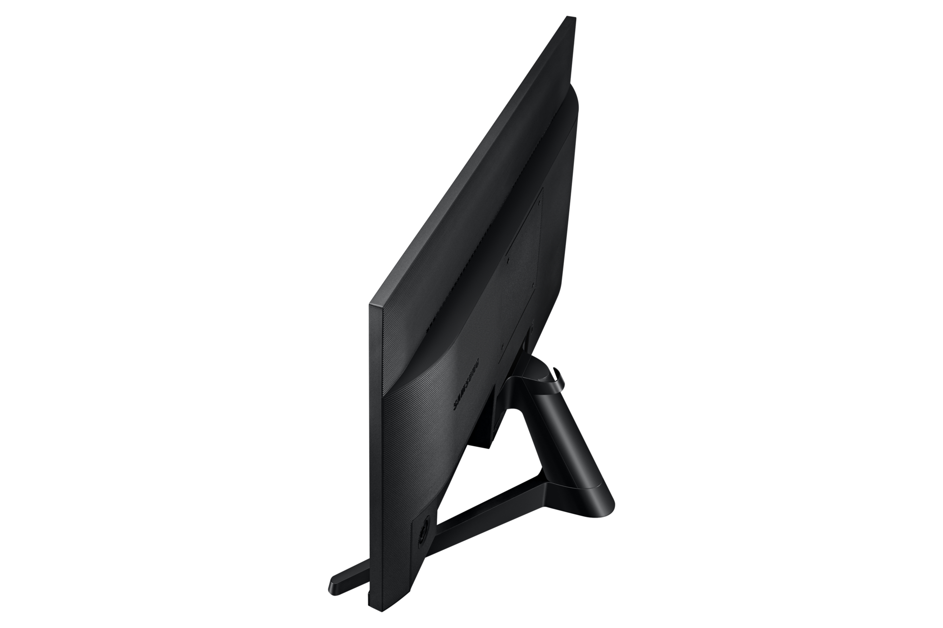 Écran PC 24'' Essential Monitor S3 - S33GF FHD 100Hz Back-Dynamic-High Black 