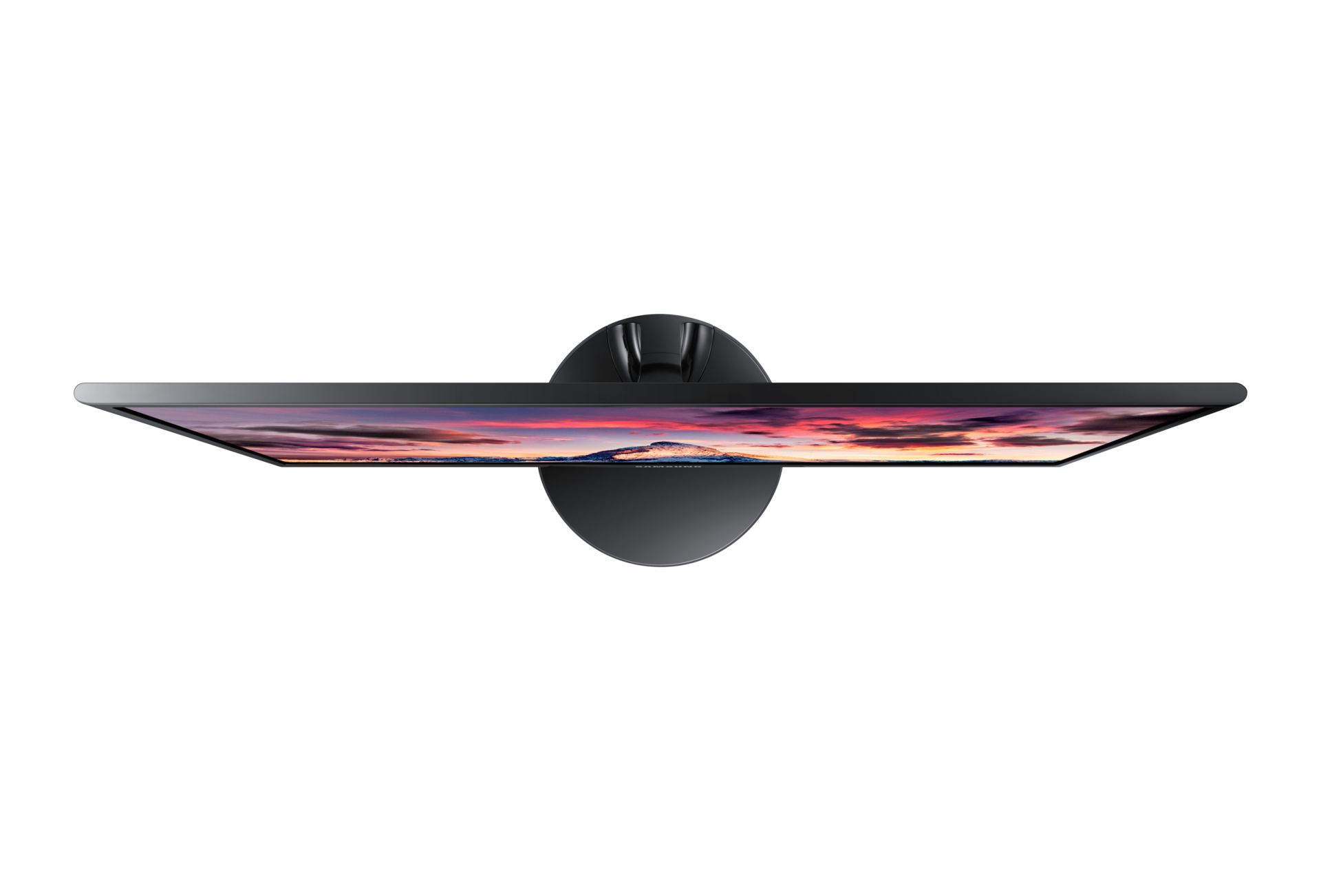 dynamic Transparent