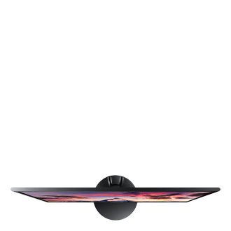 dynamic Transparent