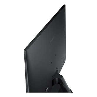 dynamic Transparent