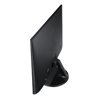 dynamic Transparent