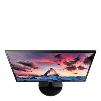 dynamic Transparent