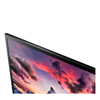 bezel-detail Transparent