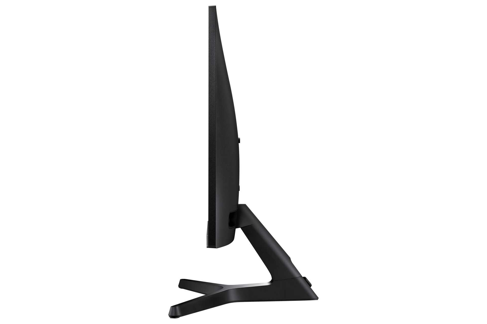 side Transparent