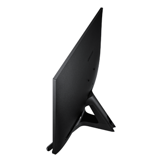 dynamic Transparent