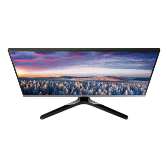 dynamic Transparent