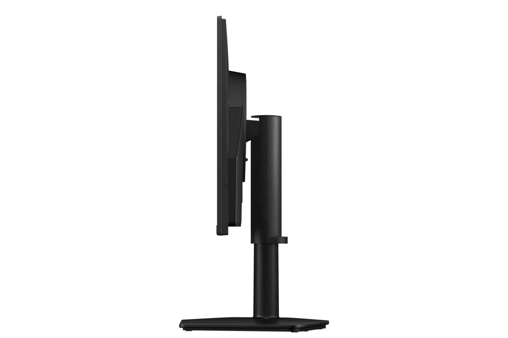 Ecran PC Odyssey G4 25'' - G40H FHD 300 Hz R-side Black 